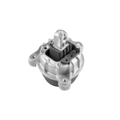 Imagen de TEDGUM TED42513 Soporte de motor hidráulico BMW: 5 Berlina, Touring, GT