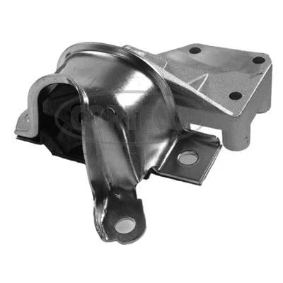 Imagen de CORTECO 80001796 Soporte de motor FIAT: Punto II Hatchback