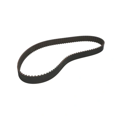 Imagen de CONTITECH CT757 Correa de Distribucion 103 25 SUZUKI: Vitara I SUV, SWIFT 2, SUV Cabrio