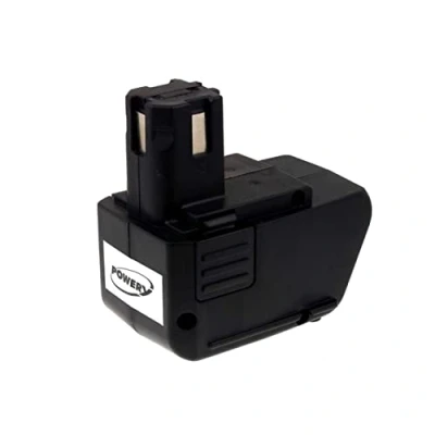 Imagen de Powery Batería para Hilti Modelo/Ref. SBP10 3000mAh NiMH