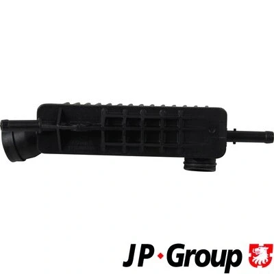 Imagen de JP GROUP 1116005700 Válvula, ventilación cárter VOLKSWAGEN: GOLF 5, 6, Polo IV Hatchback, SEAT: Ibiza 3, Leon II 4