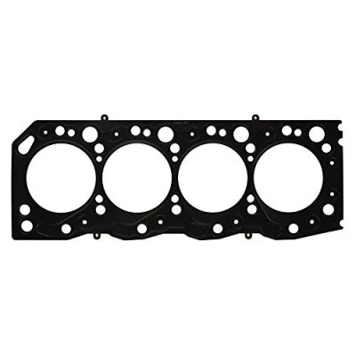 Imagen de AJUSA 10115020 Junta de Culata 1,65mm 97mm MULTILAYER STEEL TOYOTA: 4Runner, HIACE 3 Kasten, Land Cruiser Prado 70 SUV