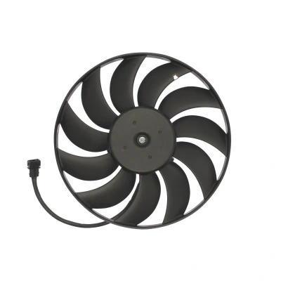 Imagen de Ventilador, refrigeración del motor THERMOTEC D8W010TT