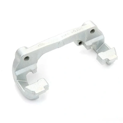Imagen de ATE 11.8170 0002.1 Soporte de Pinzas Freno