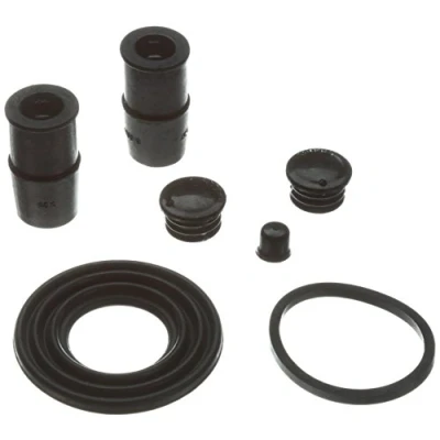 Imagen de AUTOFREN SEINSA D4192 Kit de Reparación Frenos Eje trasero 38 BMW: 3 Berlina, Coupé, Touring, SAAB: 9 Hatchback, 5 Familiar, Cabrio