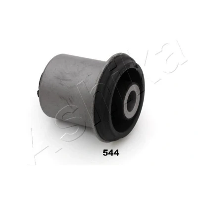 Imagen de brazo oscilante, bujes de ASHIKA GOM 544