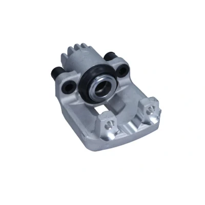 Imagen de MAXGEAR 82 0860 Pinza de freno Aluminio Eje trasero, derecha
