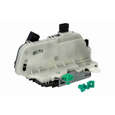 Imagen de VEMO V25 85 0153 Cerradura de Puerta Delante, izquierda FORD USA: Edge (U387) 3.5, 3.7, 3.7 AWD, 2.0, 2.0 3.5 AWD 2006 2015