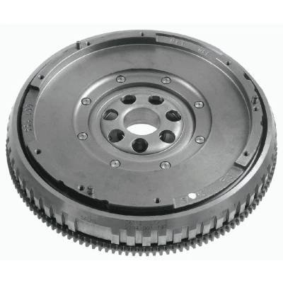 Imagen de SACHS 2294 001 197 Volante Bimasa