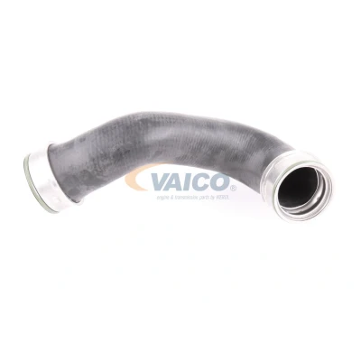 Imagen de VAICO V30 2719 Manguera Turbo Caucho con refuerzo textil Q+, calidad de primer equipo MERCEDES BENZ: Clase E Berlina, T modell