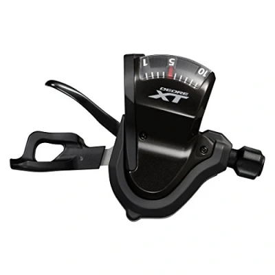 Imagen de SHIMANO Slt8000r, Piezas Para Bicicleta Unisex, Otros, Talla Única