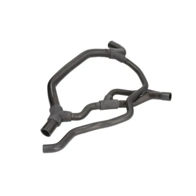 Imagen de THERMOTEC DWR064TT Manguitos de Radiador debajo Caucho RENAULT: Kangoo I, CLIO 2, I Express
