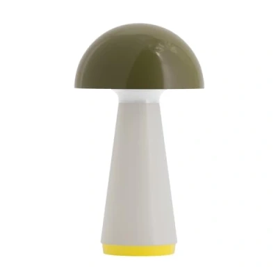 Imagen de Remember Lámpara de mesa Bob H28cm