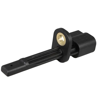 Imagen de METZGER 09001218 Sensor de ABS Eje trasero VOLVO: V60 II
