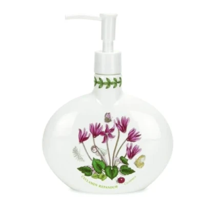 Imagen de Portmeirion Botanic Garden Dispensador de loción