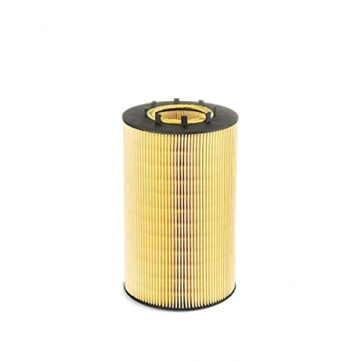 Imagen de UFI 26.694.00 Filtro Combustible Cartucho filtrante RENAULT: TRAFIC 2 Bus, MASTER 3 Kasten, 3, OPEL: Movano B Furgón, Vivaro A Combi