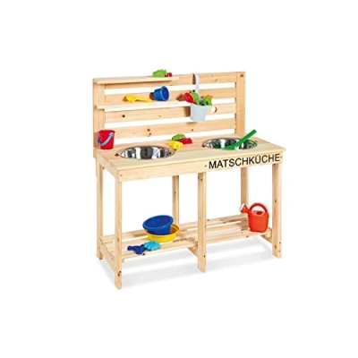 Imagen de VERDES 10V71015378V10 Juguetes para Bebés, Multicolor, L (10V71015378V10)