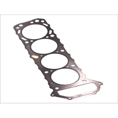 Imagen de ELRING 540.480 Junta de Culata 1,25 90,0 grafito NISSAN: TERRANO 2, Pick Up, Serena, FORD: Maverick SUV