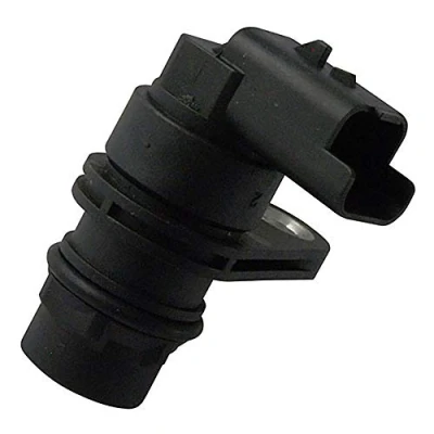 Imagen de FAE 79257 Sensor de revoluciones, control del motor inductivo sin cable