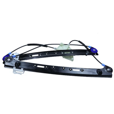 Imagen de Maxgear Elevalunas Delante, derecha eléctrico sin electromotor con función de confort 50 0398 BMW: X3