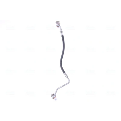 Imagen de Conducto aceite, turbocompresor NISSENS 935101