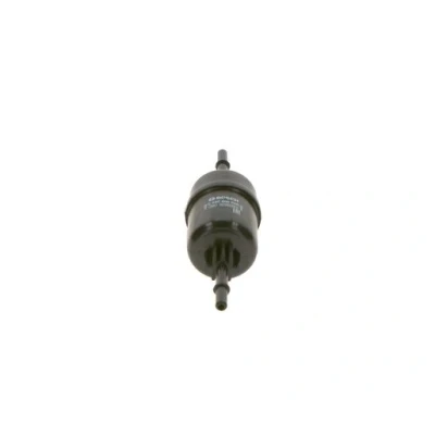 Imagen de BOSCH 0 450 905 926 Filtro Combustible de tubería 8 FORD: FIESTA 5, 5 Van, Fusion Familiar, MAZDA: 2 Hatchback
