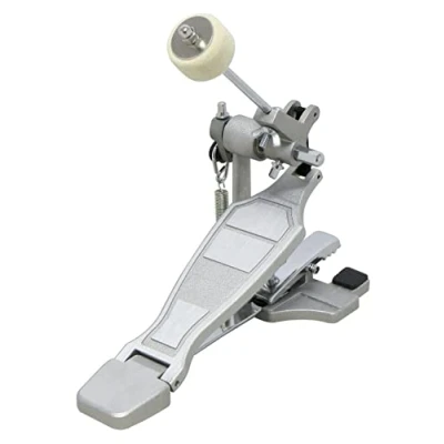 Imagen de Gewa Pure PS803080 Pedal De Bombo