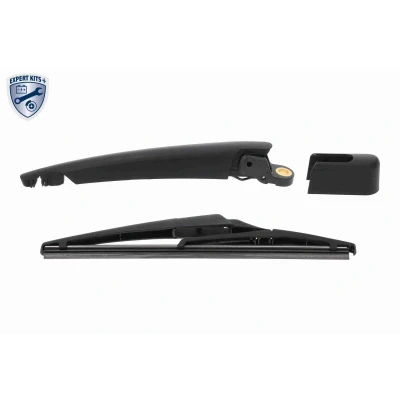 Imagen de Brazo del limpiaparabrisas, lavado de parabrisas Vaico V42 1157 posterior PEUGEOT: 308 II Hatchback