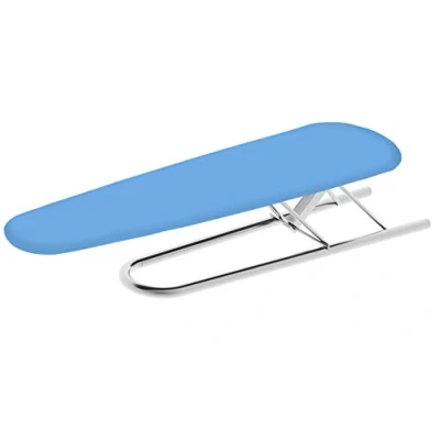 Imagen de Italiadoc Plancha Mangas Cielo