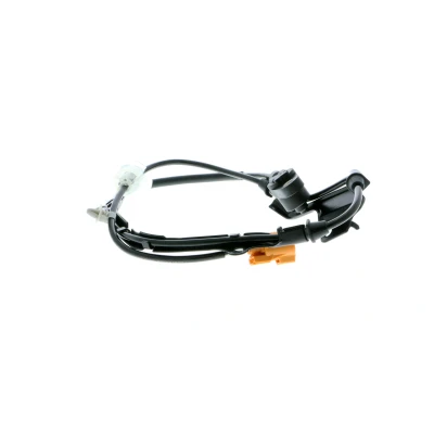 Imagen de VEMO V26 72 0036 Sensor de ABS Eje delantero, derecha Original calidad para vehículos con 12V HONDA: Accord 6 Limousine