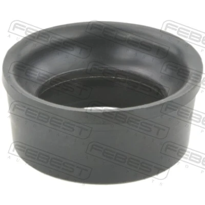 Imagen de Bague d&#039;étanchéité, puit de bougie FEBEST SBCP 002