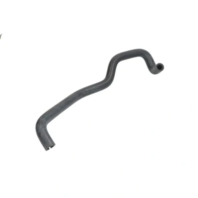 Imagen de THERMOTEC DWF274TT Manguito, intercambiador calor calefacción FIAT: Doblo I Familiar, Cargo