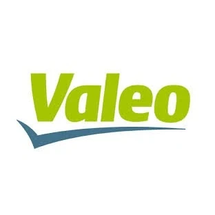 Imagen de VALEO 814211 Condensador con secador Aluminio 390 R 134 a