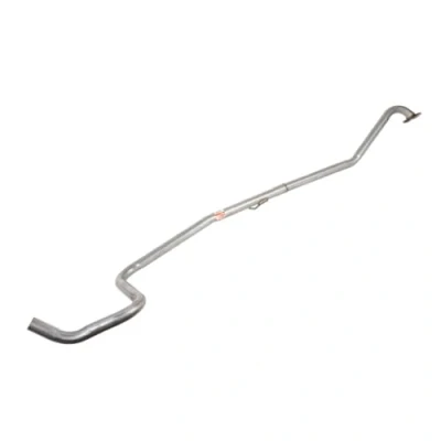 Imagen de Tubo de escape BOSAL 950 083