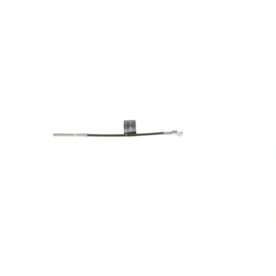 Imagen de BOSCH 1 987 477 979 Cable de Freno Mano 200 NISSAN: MICRA 3
