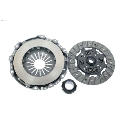 Imagen de NEXUS F1K017NX Kit de Embrague 228 HONDA: CIVIC 6 Fastback, Accord Limousine, Aerodeck, LAND ROVER: Freelander I SUV
