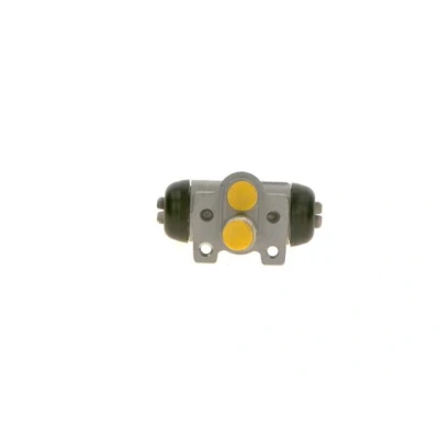 Imagen de BOSCH 0 986 475 964 Bombin de Freno 19 SUZUKI: Jimny SUV, Todo terreno, abierta