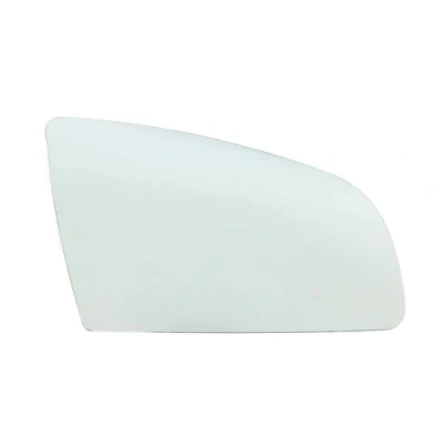 Imagen de BLIC 6102 02 1221593 Cristal de Espejo con soporte derecha AUDI: A3 Hatchback, Sportback, Hatchback