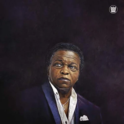 Imagen de Big Crown Vaults Vol. 1 Lee Fields &amp; The Expressions [Vinilo]