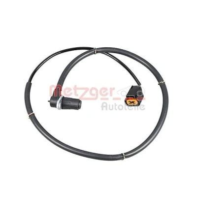 Imagen de METZGER 09001342 Sensor de ABS 2 MITSUBISHI: PAJERO 4