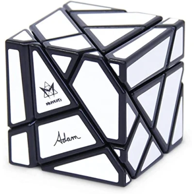 Imagen de Cayro Ghost cube (R5045) , color/modelo surtido