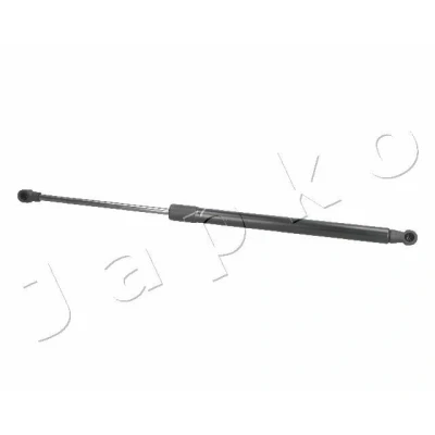 Imagen de JAPKO ZSJ01044 Amortiguador de maletero 320 369 BMW: 3 Berlina