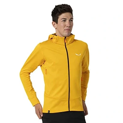 Imagen de Salewa
