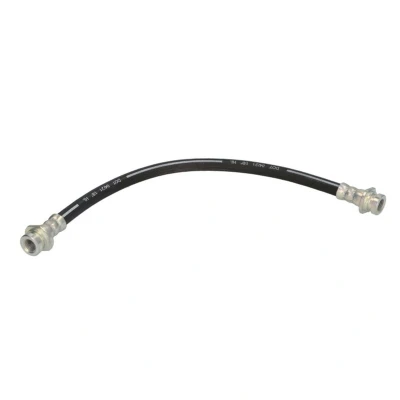 Imagen de DELPHI LH6912 Latiguillos de Freno 325 M10x1 Int DF SUZUKI: SWIFT 3
