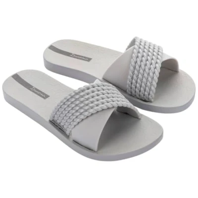 Imagen de Ipanema STREET II FEM, Gris Claro, 41/42 EU