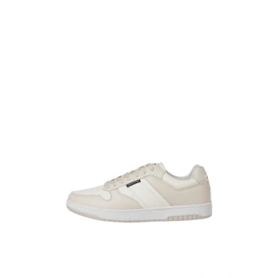 Imagen de Jack &amp; Jones JAM Zapatillas, Hombre, Talla: 41, Moonbeam Zapatos