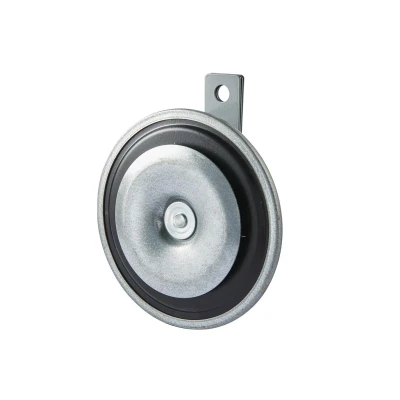 Imagen de HELLA 3BA 002 768 201 Claxon