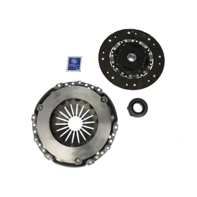 Imagen de SACHS 3000 951 099 Kit de Embrague 228 VOLKSWAGEN: Caddy 3