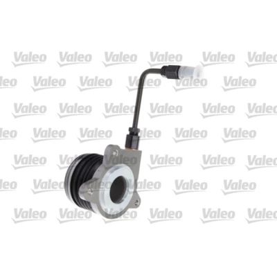Imagen de VALEO 810007 Desembrague central, embrague SSANGYONG: RODIUS 2