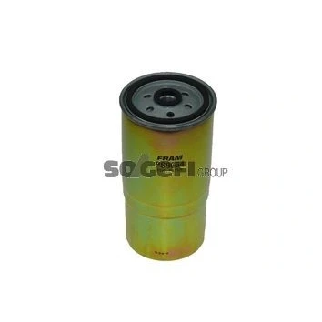 Imagen de Filtro combustible FRAM PS9664